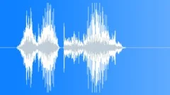 We go to war Sound Effect