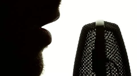 We Got Him Stock Footage 20540276