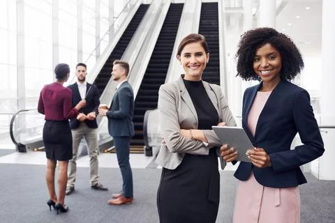 We have the best tools to work with Stock Photos