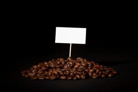 We have coffee Photos