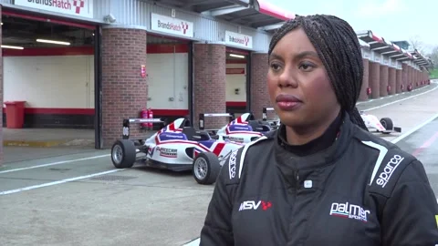 We have to do everything we can to decontaminate poisonous thinking from our co Stock Footage 323712719