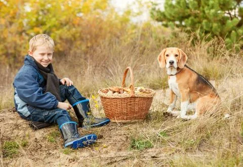 We have done! Stock Photos