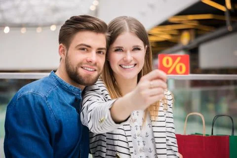 We have large discount Stock Photos
