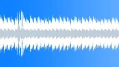We Have Liftoff - energetic dance pop (minus drums short loop 5) Stock Music