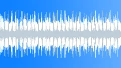 We Have Liftoff - energetic dance pop (full mix short loop 1) Stock Music