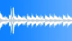 We Have Liftoff - energetic dance pop (minus lead short loop 2) Stock Music