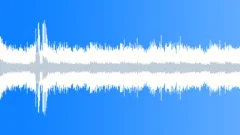 We Have Liftoff - energetic dance pop (full mix short loop 5) Stock Music