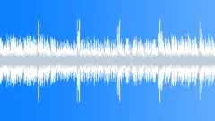 We Have Liftoff - energetic dance pop (underscore long loop) Stock Music