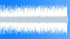 We Have a Plan - Comic and adventure music themeStock Music