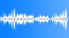 We Have A Problem... Stock Music