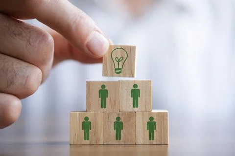 We have some ideas. Stock Photos