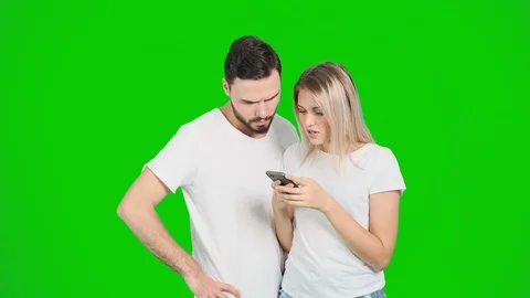 We hit big win darling. Stock Footage 101893648