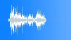 We losing this war Sound Effect