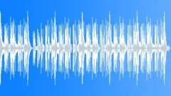 WE MADE ITStock Music