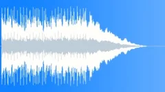 We Mean Business Bumper Stock Music