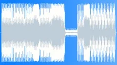 WE MEGA MAN BOIZ Stock Music