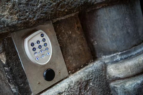 We need to know the right code to enter Stock Photos