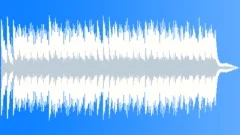 We Need More PeaceStock Music