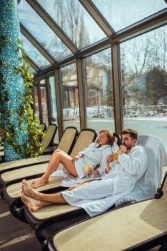 We needed this Stock Photos