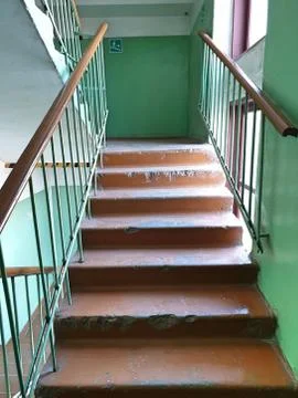 We remember such a slice in the past 스톡 사진