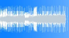 We Return Stock Music