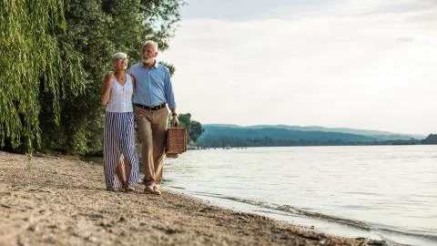 We should do this more often Stock Photos