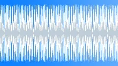 We Should Totally Do That (loop) Stock Music
