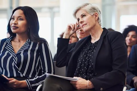 We still have so much to learn Stock Photos