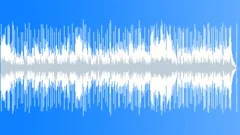 We Thank You For Our Newfoundland InstrumentalStock Music