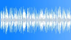 We Three Kings Acapella Vocal ArrangementStock Music