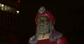 We Three Kings HD Footage