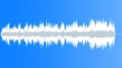 We Three KingsStock Music