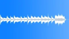We Three KingsStock Music