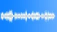 We Three Kings Of Orient Are (harp) Music Track
