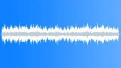 We Three Kings Of Orient Are (choir) Stock Music