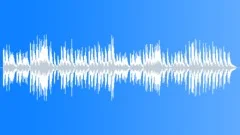We Three Kings (piano)Stock Music