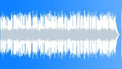 We Three Kings Pop Rock Full Stock Music
