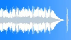 We Three Kings Pop Rock 30 Sec MixStock Music