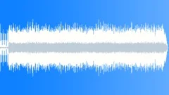 We Three Kings Rock Stock Music