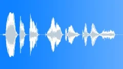 We will be back right after this 1 - voice anna - british female Sound Effect