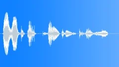 We will be back right after this 2 - voice anna - british female Sound Effect