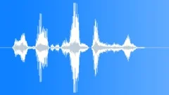 We will faight to the last standing one Sound Effect
