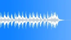 We Will Meet ( piano ) Stock Music