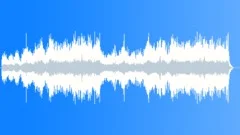 We Will Return Stock Music