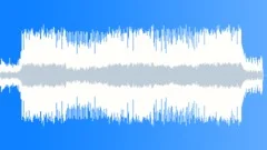 We Will Rise (Hip Hop Instrumental)Stock Music