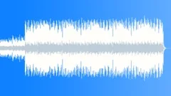 We Will Succeed Stock Music