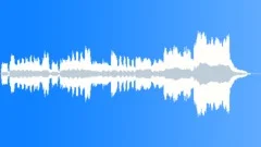 We wish merry xmas music Stock Music
