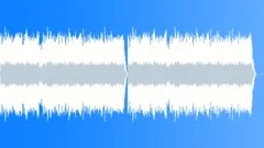 We Wish You a Jingle Time Stock Music
