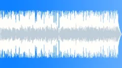We Wish You A Merry Christmas Acoustic GuitarStock Music