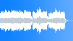 We Wish You a Merry Christmas Bells Stock Music